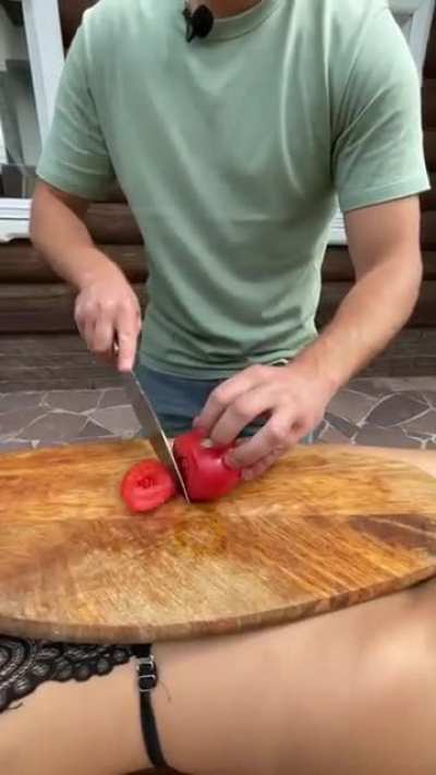 Неплохая доска