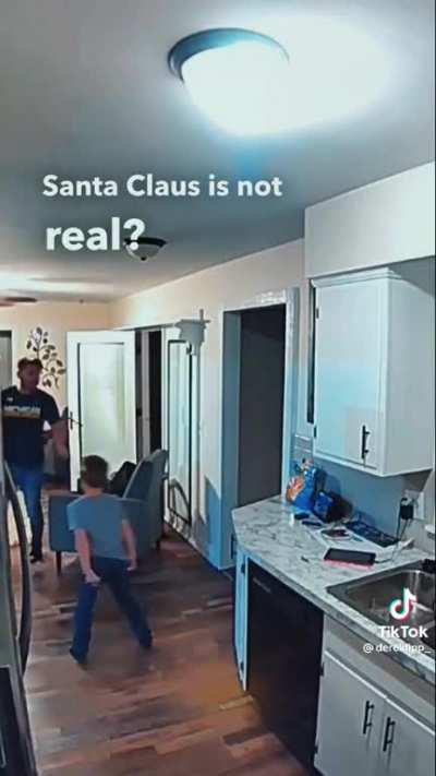 alexa estragou tudo