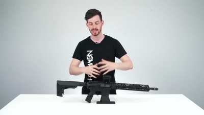 I can't come up with a title for this shit