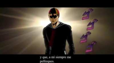 Esta wea señores,es arte de la buena