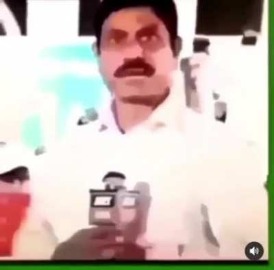 Lol