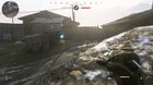Hello to the 6 people who will see my 1v5.