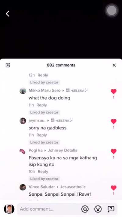 Halo halo na