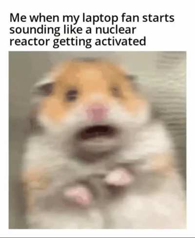 me_irl