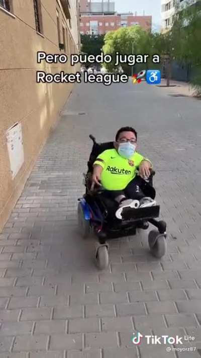 😳