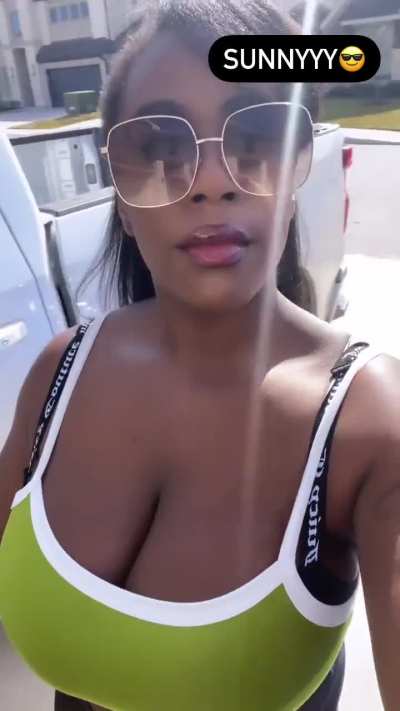 😎