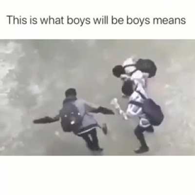Dancing