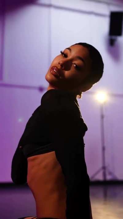 Nipslip