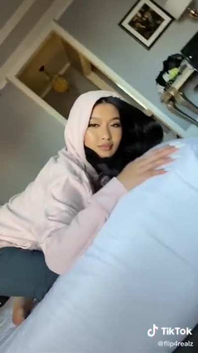 Rotate
