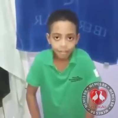 how ?