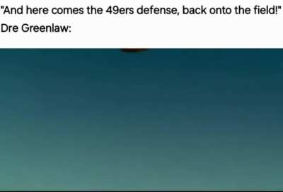 Ouch