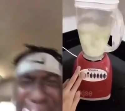 Nooo shrek