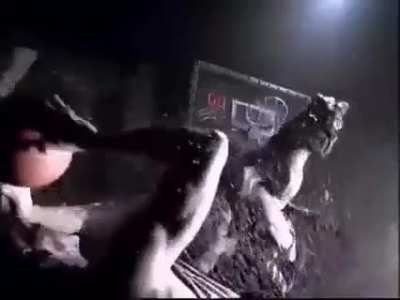 Deleted Rotb scene