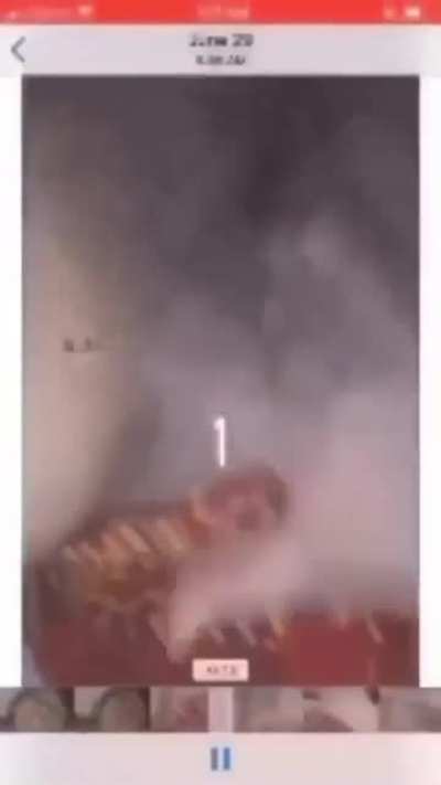 💯
