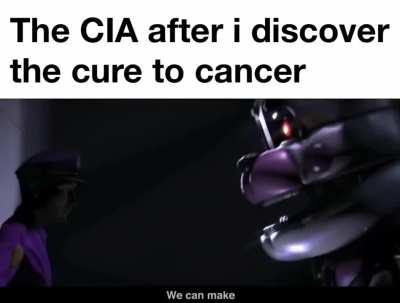 Happy 9/11