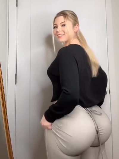 LC❤️💦