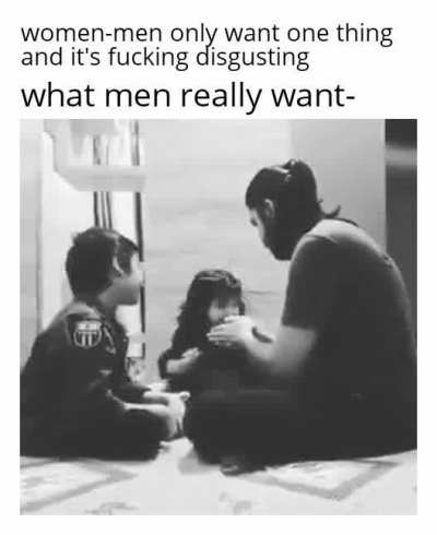 meirl