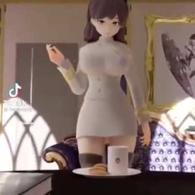 rule(no funi)