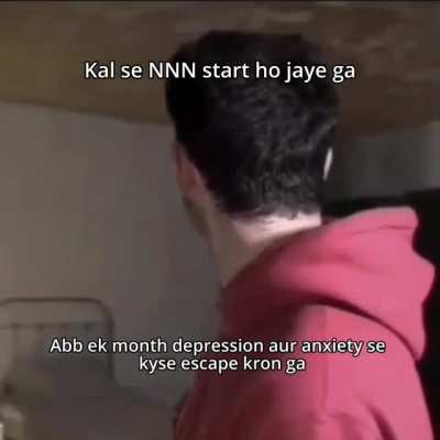 dukh dard pida kast