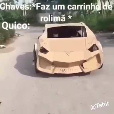 desumilde😔😔
