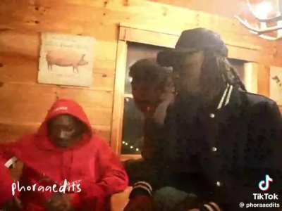 I can say this was a time that mfs had to be there