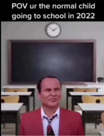 ......
