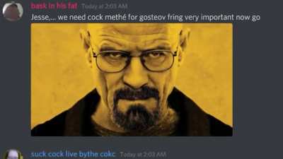 20003 km/h of methê
