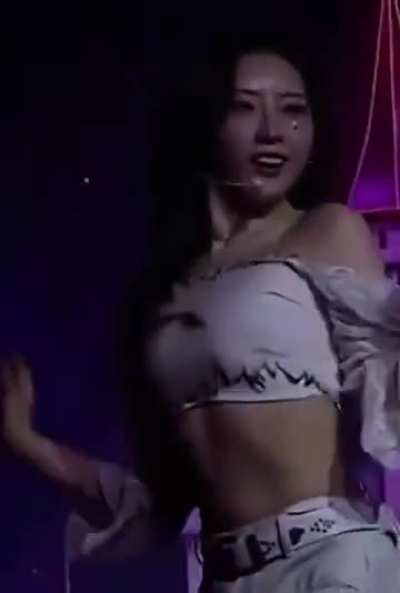 Haseul