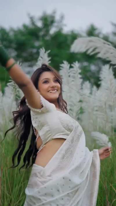 Saheli Debray