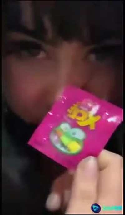 titulo