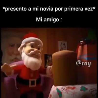 Típico