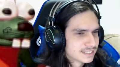 Mensagem do dia