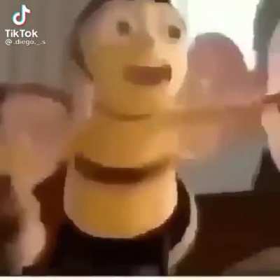 Bottom text