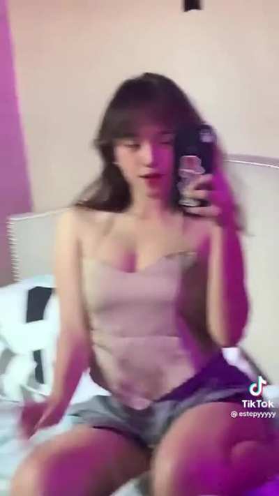 😳🥵