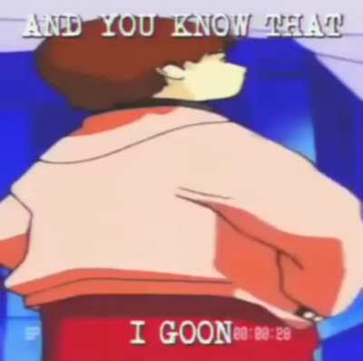 Lain Brainrot