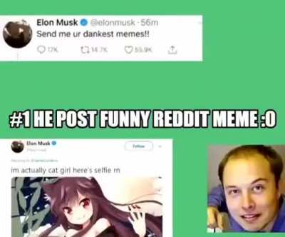 Ok Bro Army, this is epic