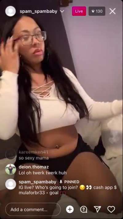 🤫