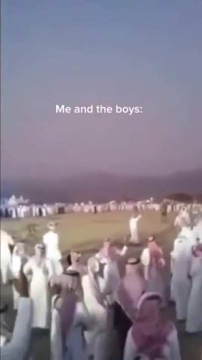 🌚