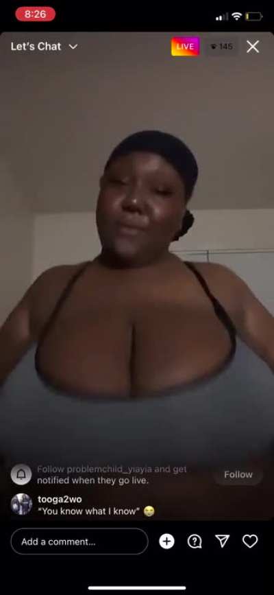 Woney broke bed having 600 pound sex. Irrefutable Allegations