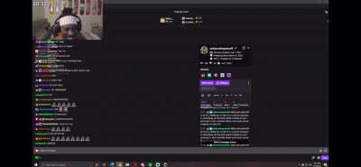 Nah this def top funniest clips 😂😭nigga said “Mmmmm yeah” 😂😂😂😂