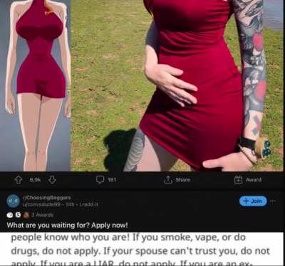 me_irl