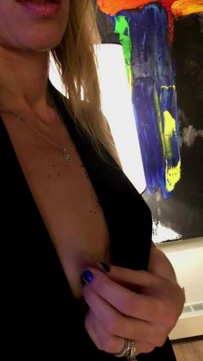 Wish I had someone to help play with them!