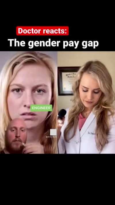 I'm not a misogynist , you are!!