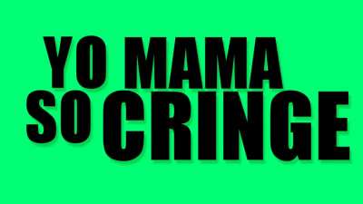 Le Mama Has Arrived
