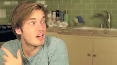 Let's remind Felix this existed...