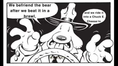 Furry_irl