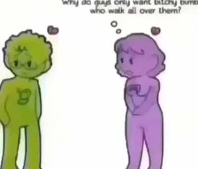 Rule