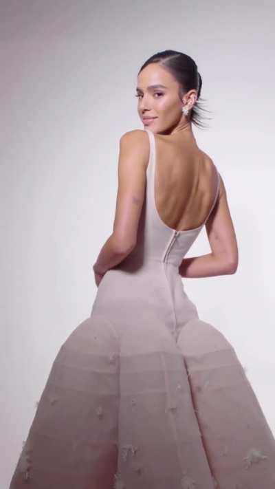 Goddess Bruna