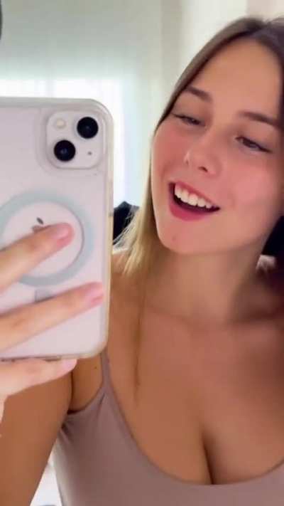 @mxxrtini_ perfect