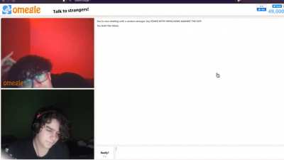 Omegle.mp4